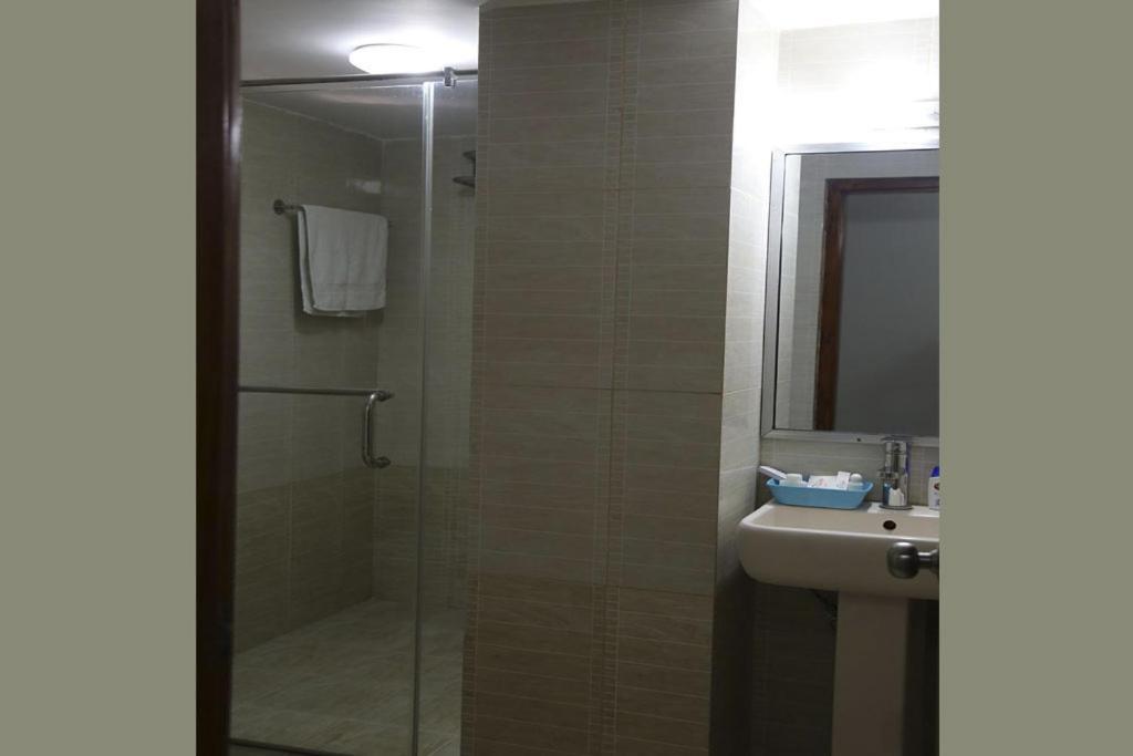 Hotel City Plaza Джессор Екстериор снимка